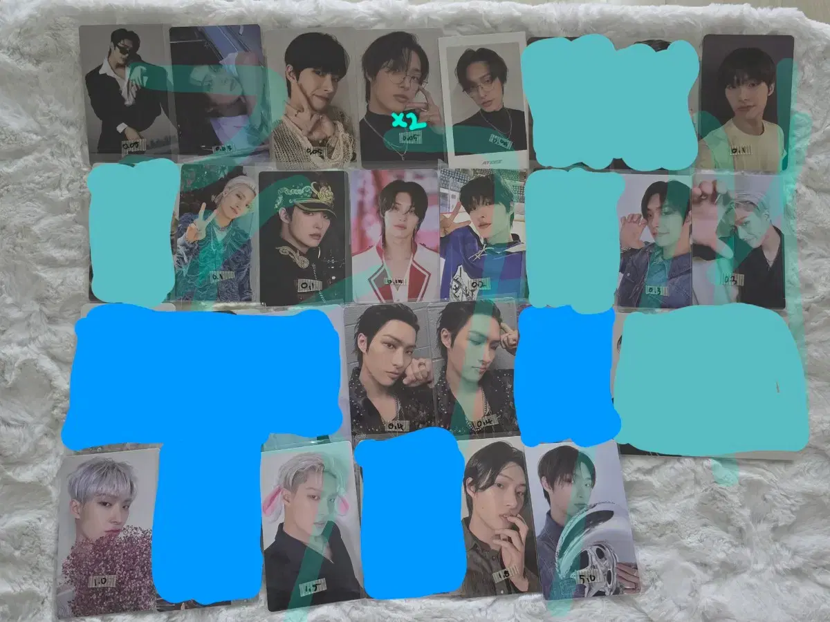 thumbnail-6